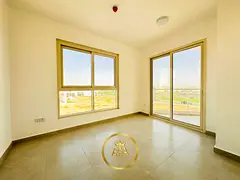 Brand New 2 BHK For Rent In Hoshi Sharjah