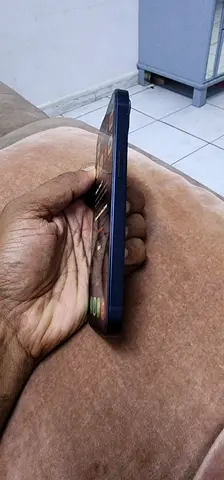 Iphone 13 Mini 128 GB