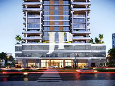 Ready this year | Next to Metro | Investment opportunity