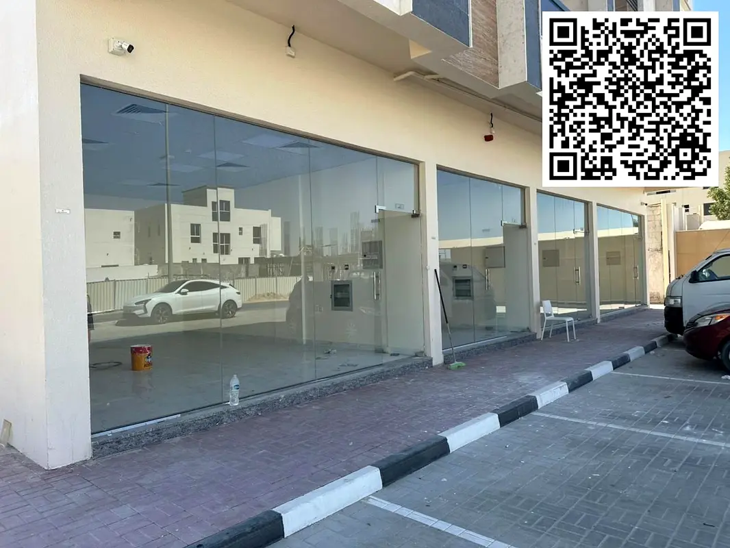 gallery-image
