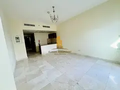 MULTIPLE CHEQUES | COMMUNITY VIEW | MIDDLE FLOOR — 2