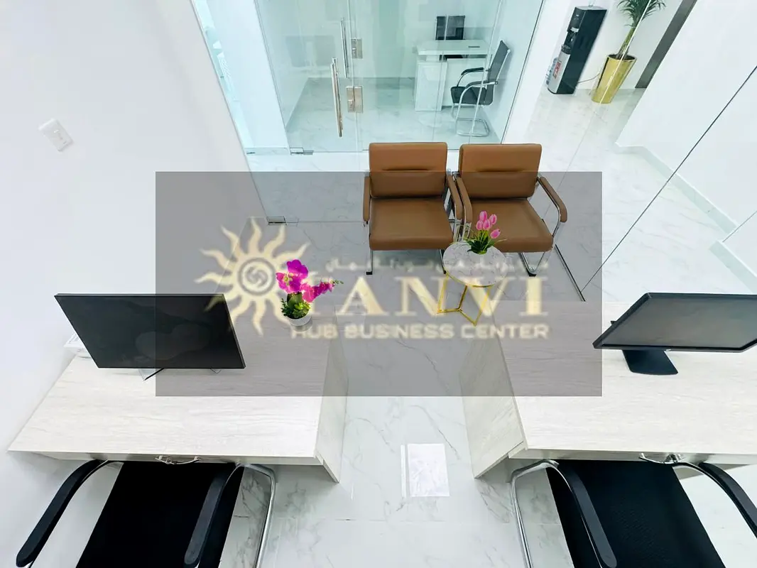 gallery-image