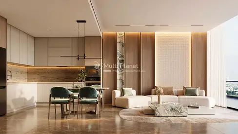 CASH OFFER | HIGHEST ROI | CLOSE TO NEW METRO STATION