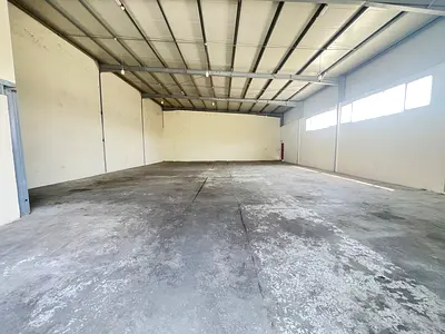 whereHouse for Rent