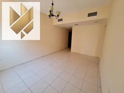 عقار الأسبوع شقة بمويلح بسعر خاص لفترة محدودة