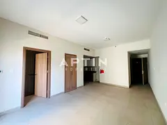 1 Month Free | Affordable 1BHK | Open Kitchen | Balcony | Le Boulevard