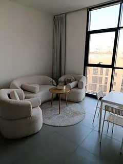 ✨ Premium Fully Furnished Apartment