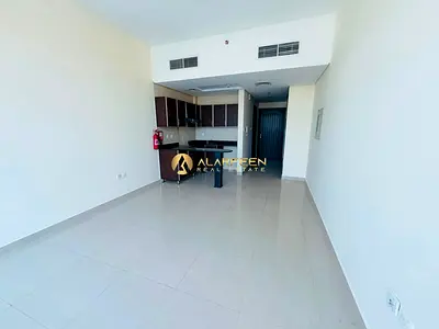 No Chiller l Huge Terrace l Prime Location
