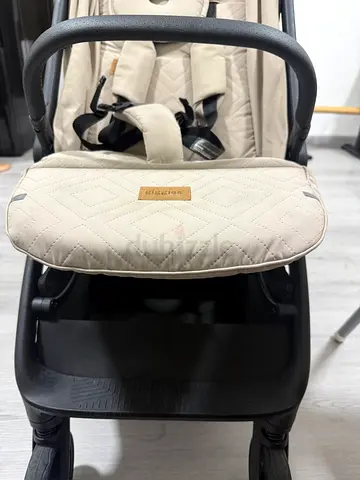 Giggles Baby Stroller – Excellent Condition
