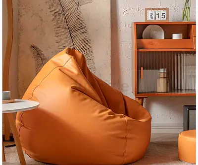Bean bag chair