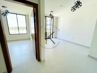 Luxury brand new first shifting 1bedroom with 2 washroom with balcony luxury fully family building