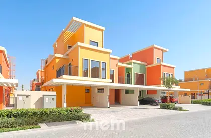 Very Close to Lagoon | Viewing Anytime |Ready Unit