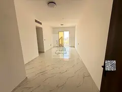 Distinctive family apartment close to all amenities
