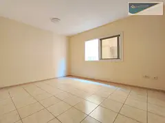 HOT OFFER !! CHEAPEST RENT FULLY SPACIOUS 2BHK APARTMENT CENTRALISED AC AND GAS 35K AL QASIMIA
