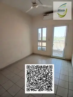 4 BHK Begonia Villa for Sale | High-Demand Freehold Community | Uptown Ajman