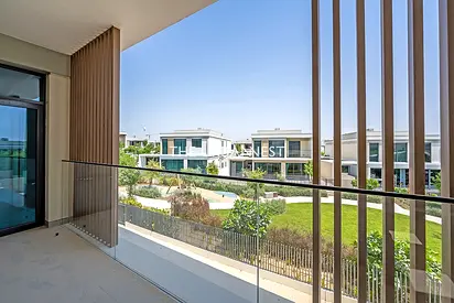 Perfect Family Home | Vacant | Luxury Living