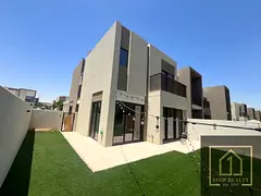 SINGLE ROW | LANDSCAPED GARDEN | AVAILABLE FROM 21 JULY