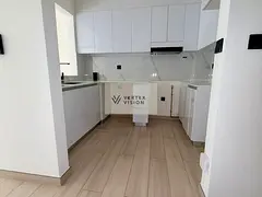 Smart Home | Prime Amenities | Ready to Move — 3