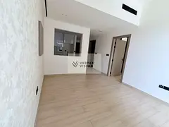 Smart Home | Prime Amenities | Ready to Move