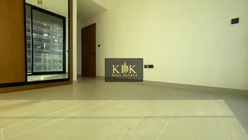 Community View | Fitted Kitchen | Ready To Move