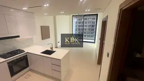 Community View | Fitted Kitchen | Ready To Move