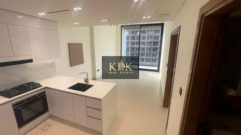 Community View | Fitted Kitchen | Ready To Move