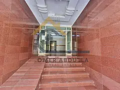 1bhk apartment available for bachelors in sharjha only 35k