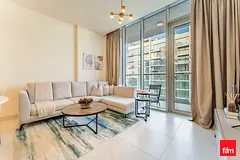 Fully Furnished | Vibrant Community | Cozy — 3