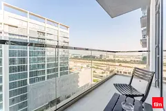 Fully Furnished | Vibrant Community | Cozy