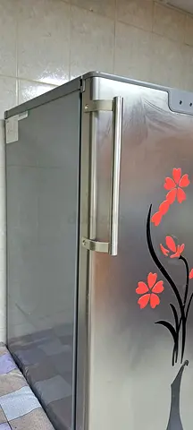 فريزر مستعمل للبيع