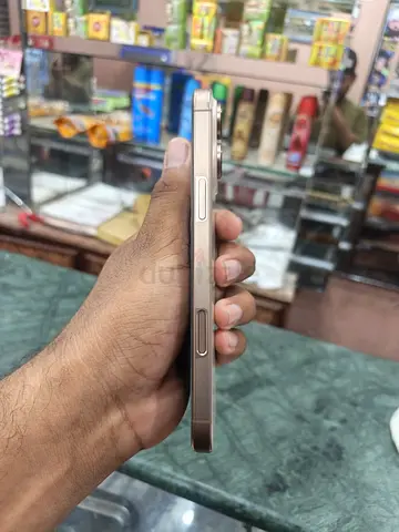 Mobile