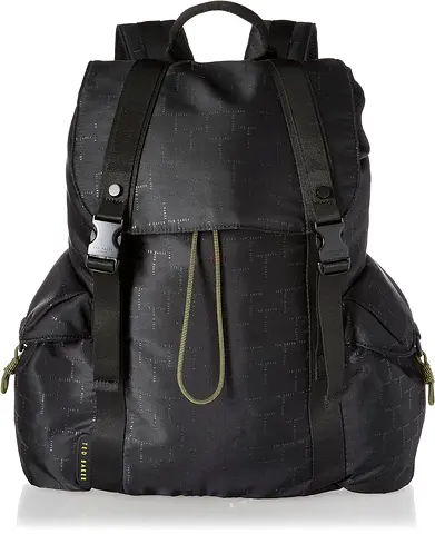 Ted Baker Large Bag