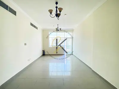 Lavish 2 BHK | With Balcony | Full Family Building | With Control AC |
