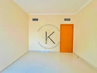 2BHK APARTMENT SPACIOUS 15 DAYS FREE READY TO MOVE WITH BALCONY AND OPEN VIEW NEAR TO BUS STATION