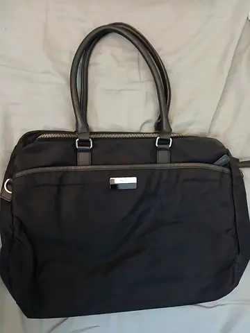 Agnes b Bag