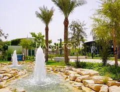 Sustainable Smart Home | Contemporary Comfort | Resale