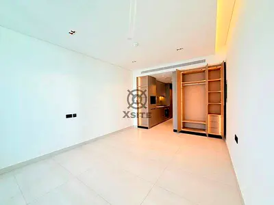 Smart Deal |Luxury Studio |Book Now