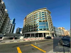 High Roi 9% / Studio/ Best Location