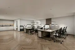 BRAND NEW | PREMIUM FINISHING | FULLY FURNISHED