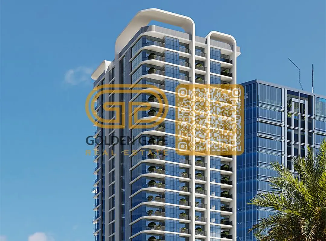 gallery-image