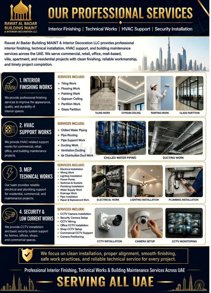 DPV_View_Image_3