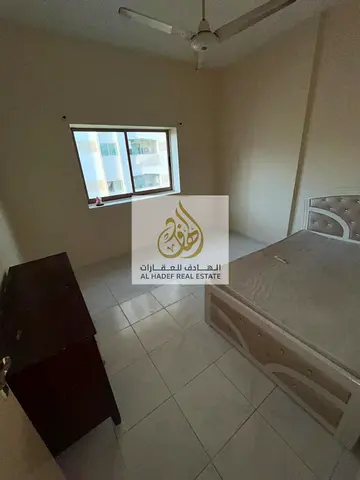 Studio for Annual Rent in Al Shuwaiheen Sharjah | Prime Location Near All Services | Flexible Payment Plan | Affordable Residential Opportunity