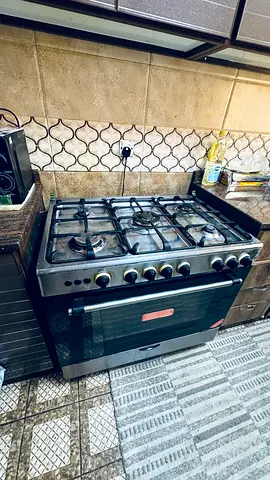 Ajman, Rawda 1 عجمان، الروضة 1