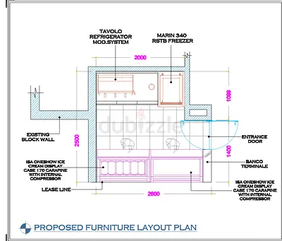 I am Working all kinds of Submission Drawings for All over the UAE  Concept Design Submission Drawin