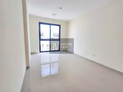 🌟 Brand New 1BHK Apartment for Rent in Hoshi Area