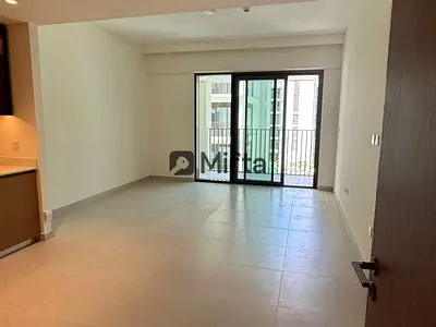 2.5% Commission | Prime Location | Spacious
