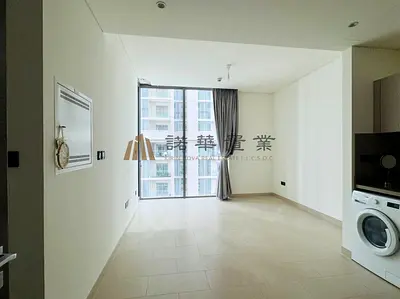Ready to Move In | Prime Location | Modern