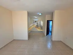 Prime Location| Included Electricity&amp; Water | Ready To Move