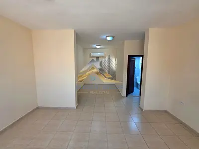 Prime Location| Included Electricity& Water | Ready To Move