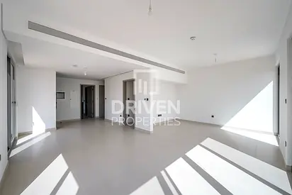 Lavish | Maids Room | Private Pool | Vacant
